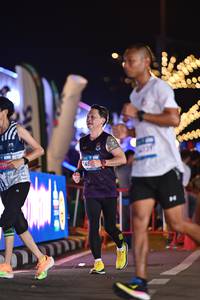 BIB: 
                            <button type="button" onclick="openModal(23537547)" class="btn btn-primary btn-sm float-right btn-popup" data-toggle="modal" data-target=".modal-high-quality">
                        <i class="fas fa-shopping-cart"></i> Add to Cart
                    </button>
                                            <button type="button" onclick="isThisMe(23537547, true)" class="btn btn-success btn-sm float-right btn-popup btn-isme hidden" data-toggle="tooltip" data-placement="bottom" title="นี่คือรูปของคุณใช่ไหม คลิกที่นี่เพื่อเอาเข้าอัลบั้ม">
                        <i class="fas fa-plus"></i> Add to album
                    </button>
                    <button type="button" onclick="isThisMe(23537547, false)" class="btn btn-warning btn-sm float-right btn-popup btn-isnotme hidden">
                        <i class="fas fa-ban"></i> Remove from album
                    </button>